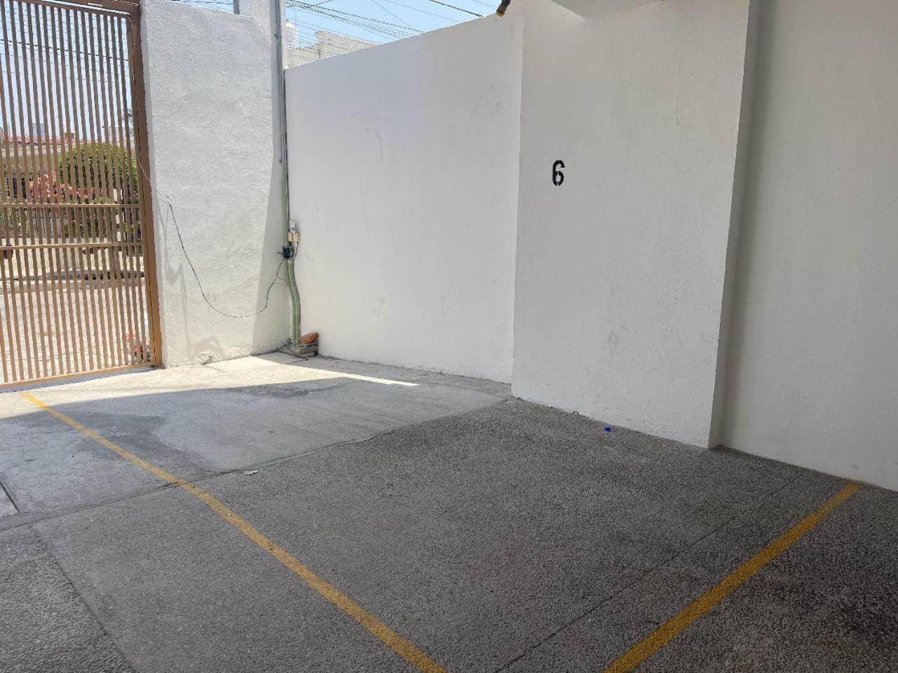 New & Modern, 5 Star Area, Walk 2 Beach, Pool, Views, King Bed Mazatlan Luaran gambar